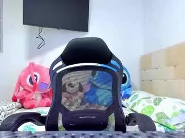 sweetfabianaxl — Welcome to unfiltered pleasure. Here the imagination has no limits  ! blowjob #latina #bigboobs #squirt #lovense [322 tokens remaining]