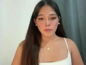 sweetgirl_ayesha — New pregnant woman here, would you still accept me?  #New #milk #asian #pregnant #pinay [2000 tokens remaining]