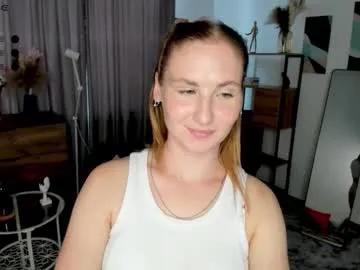 sweetiedrip from Chaturbate is Freechat