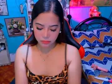 sweetienicole from Chaturbate is Freechat