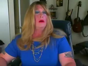 sweetjessicacd from Chaturbate is Freechat