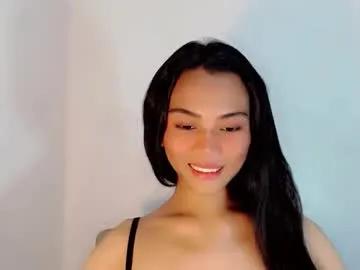 Avatar of sweetmorena_xox
