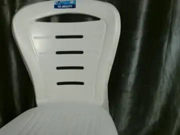 sweetpussy135 on Chaturbate 