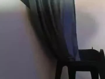 sweetpussy135 on Chaturbate 