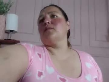 sweetrouse__ from Chaturbate is Freechat
