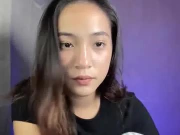 sweetsexy_miax — Pussy play? New here DAY1 #new #teen #wifematerial #asian #petite [6575 tokens remaining]