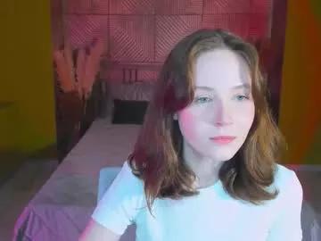 sweetshy_ from Chaturbate is Freechat