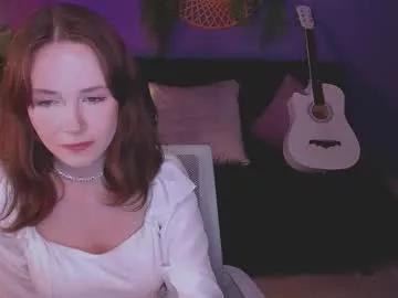 sweetshy_ from Chaturbate is Freechat