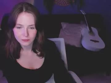 sweetshy_ from Chaturbate is Freechat