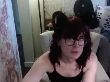 sweetskylarxo from Chaturbate is Freechat