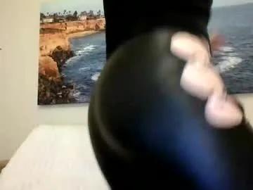 Freechat sweetsocalgirl on Chaturbate