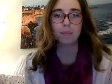 Freechat sweetsocalgirl on Chaturbate
