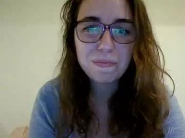 Freechat sweetsocalgirl on Chaturbate