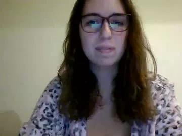 Freechat sweetsocalgirl on Chaturbate