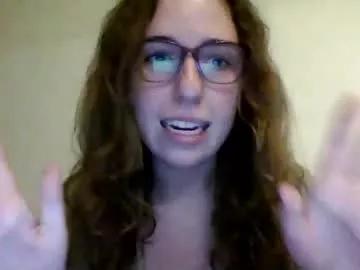 Freechat sweetsocalgirl on Chaturbate