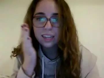 Freechat sweetsocalgirl on Chaturbate