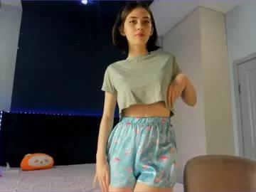 Explore boobs webcam shows. Slutty Free Models.