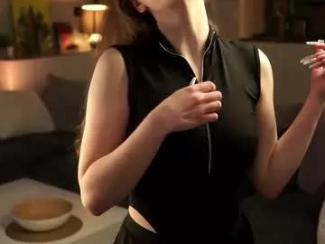 sweety_xis — ()   Goal  - make my nipples hard          hello  I'm Bella I hope you have fun with me today  #18 #bigboobs #teen #lovense #natural [0 tokens remaining]