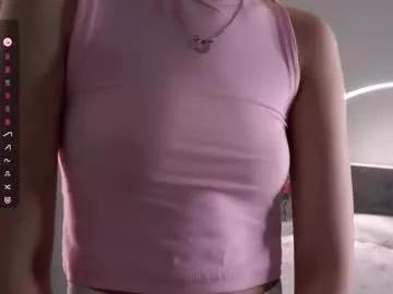sweetyoops from Chaturbate is Freechat
