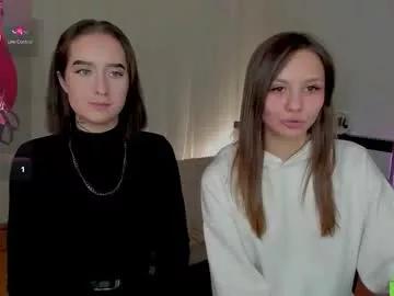 swettiepie1 from Chaturbate is Freechat