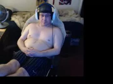 sxykoreandick from Chaturbate is Freechat