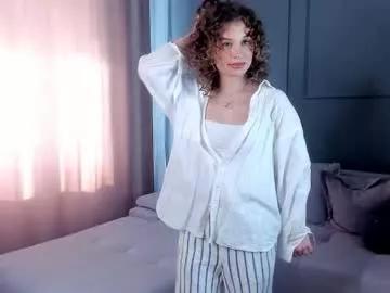 synnebuoy from Chaturbate is Freechat