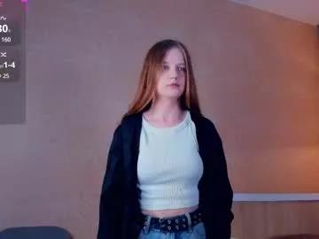 synnovebelch from Chaturbate is Freechat