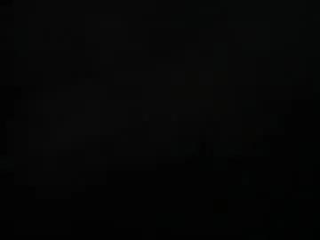 Freechat synop_sis on Chaturbate