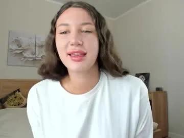 Freechat synop_sis on Chaturbate