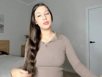 Freechat synop_sis on Chaturbate