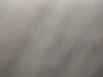 Freechat synop_sis on Chaturbate