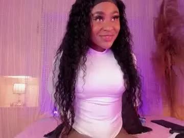 Freechat t4mmy_ on Chaturbate