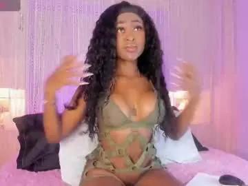 Freechat t4mmy_ on Chaturbate