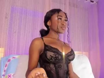 Freechat t4mmy_ on Chaturbate