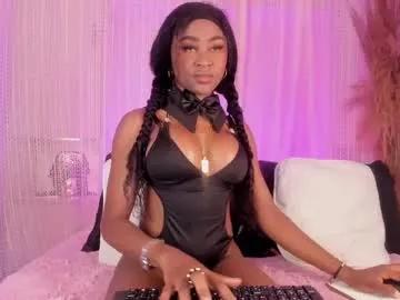 Freechat t4mmy_ on Chaturbate