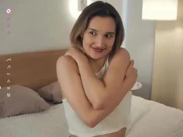taitcornwall from Chaturbate