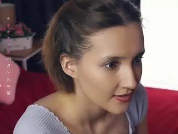 taitcornwall from Chaturbate