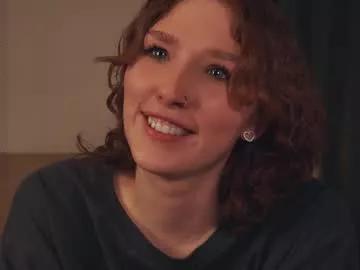 taitcornwall from Chaturbate