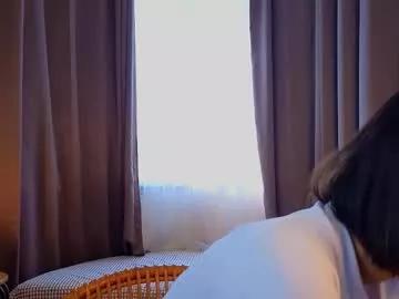 taiteedgington from Chaturbate is Freechat