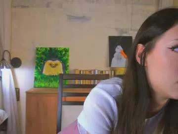 taiteedgington from Chaturbate is Freechat
