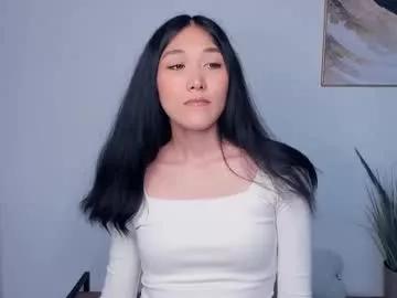 take_it_shenaa from Chaturbate is Freechat