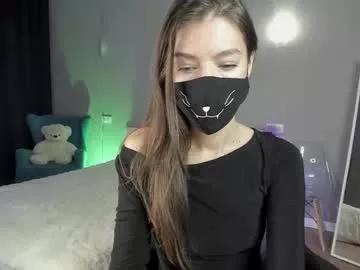 take_me_to_moon from Chaturbate is Freechat