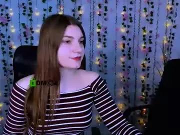 talia_seduce from Chaturbate is Freechat