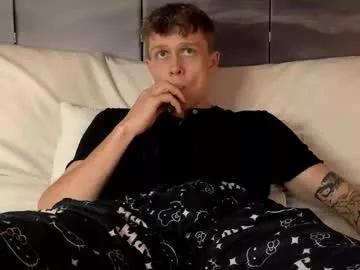 talkinghead7 from Chaturbate is Freechat