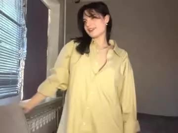 tamerahoulihan from Chaturbate is Freechat