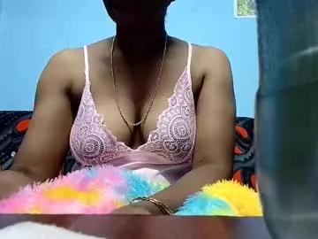tamilmadhi520 from Chaturbate is Freechat