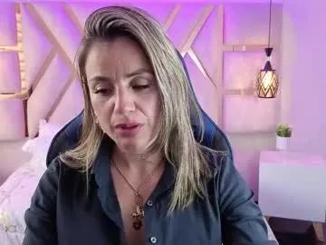 tammyandradee from Chaturbate is Freechat