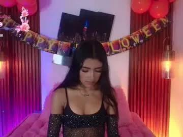 tamyblue_ from Chaturbate is Freechat
