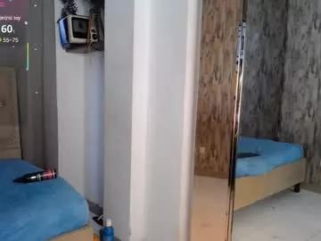 tania_herrera1 from Chaturbate is Freechat