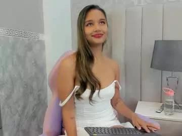 taniacarterr from Chaturbate is Freechat